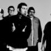 Deftones