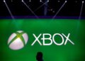 Irvine video game maker Obsidian Entertainment lays off 52 – Orange County Register