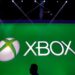 Irvine video game maker Obsidian Entertainment lays off 52 – Orange County Register