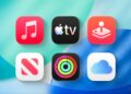 Is Apple One worth it for you after recent price hikes?