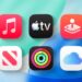 Is Apple One worth it for you after recent price hikes?