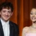 Inside Ariana Grandes Split From Ethan Slater What Went Wrong After the Release of Wicked