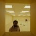 Chiwetel Ejiofor in 'Backrooms'