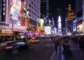 Is Broadway broken? Rising costs, celebrity casting and early closures fuel debate