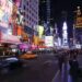 Is Broadway broken? Rising costs, celebrity casting and early closures fuel debate