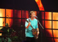 Is Live Nation Entertainment, Inc. (LYV) A Good Stock To Buy Now?