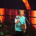 Is Live Nation Entertainment, Inc. (LYV) A Good Stock To Buy Now?