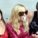 Is Smoking Cool Again? Madonna And Charli XCX Seem To Think So