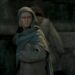 Is Sunfyre still alive in 'House of the Dragon'?