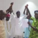 Iseland royal family reaffirms Prince Ibrahim Adebowale Saliu as Oba-elect