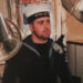 Islander recalls serving on the Royal Yacht Britannia