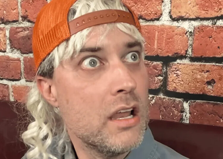 It Sounds Impossible But The Best TV Show Is A YouTube Shorts Series