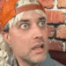 It Sounds Impossible But The Best TV Show Is A YouTube Shorts Series