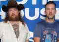 It’s time to Deale with new music from Brothers Osborne – Deltaplex News