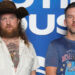 It’s time to Deale with new music from Brothers Osborne – Deltaplex News