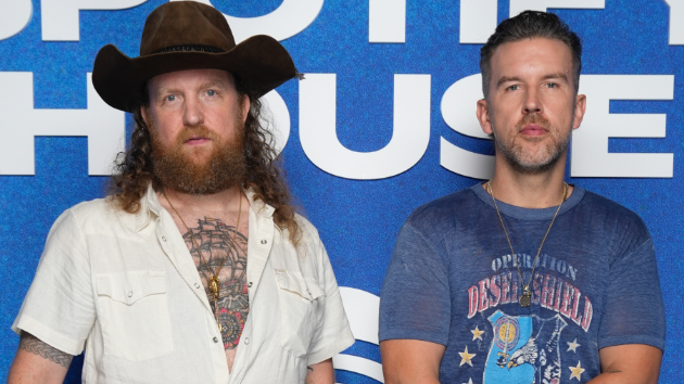 It’s time to Deale with new music from Brothers Osborne – Deltaplex News