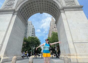Ivy Wolk on Diva Worship, Controversy, and Her Next Act