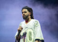 2025 Dreamville Music Festival