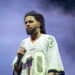 2025 Dreamville Music Festival