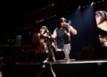JAY-Z Extra Innings Yankee Stadium Night Three: 8 Best Moments