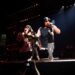JAY-Z Extra Innings Yankee Stadium Night Three: 8 Best Moments