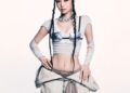 JENNIE Debuts Unreleased Songs at Open'er Festival, Teases New Music