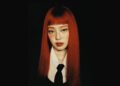 JENNIE Teases New Music at Open’er Festival 2026