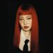 JENNIE Teases New Music at Open’er Festival 2026