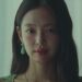 JENNIE's 'Less Than a Lover' Voted Favorite New Music This Week