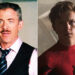 J.K. Simmons says he’s never met Tom Holland despite being in 2 of his “Spider-Man” movies