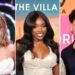 Love Island USA s Ariana Madix Reacts to JaNa Craig and Kenny Rodriguez s Breakup Drama