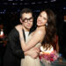 Jack Antonoff Shares Tour Highlights on Instagram After Split from Margaret Qualley