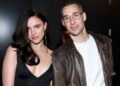 Signs-Margaret-Qualley-and-Jack-Antonoff-Split-GettyImages-2259483575
