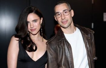 Signs-Margaret-Qualley-and-Jack-Antonoff-Split-GettyImages-2259483575