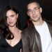 Signs-Margaret-Qualley-and-Jack-Antonoff-Split-GettyImages-2259483575