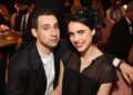 Jack Antonoff and Margaret Qualley split after three years of marriage - Celebrity News - Entertainment