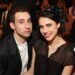 Jack Antonoff and Margaret Qualley split after three years of marriage - Celebrity News - Entertainment