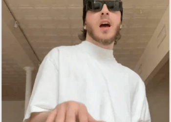 Jack Harlow Teases New Music After 'Monica’ Backlash