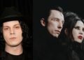 Jack White hires satanic duo after Charley Crockett firing drama