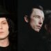 Jack White hires satanic duo after Charley Crockett firing drama