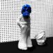 Jack White's New Album 'Frozen Charlotte' Review