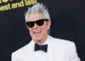 Jackass review: Johnny Knoxville stars in final ever movie