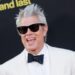 Jackass review: Johnny Knoxville stars in final ever movie