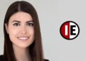 Jacqueline Mosher Joins Industry Entertainment (EXCLUSIVE)