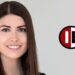 Jacqueline Mosher Joins Industry Entertainment (EXCLUSIVE)