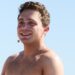 Jake Shane Reveals What's On His Fitness Playlist