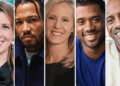 Jalen Brunson to Join Variety Sports & Entertainment Studio