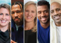 Jalen Brunson to Join Variety’s Inaugural Sports & Entertainment Studio in New York
