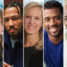 Jalen Brunson to Join Variety’s Inaugural Sports & Entertainment Studio in New York