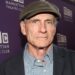 James Taylor in New York City in January 2026Credit: Bruce Glikas/WireImage